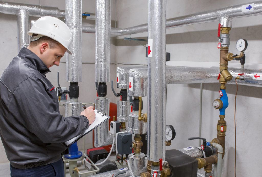 Why Its A Good Idea To Hire Professional Plumbers in Sarasota Florida