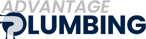 Advantage Plumbing